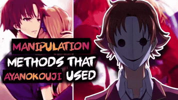 Emo Sigma GIF
