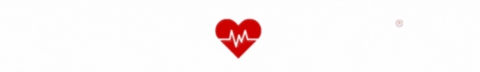 Medionline medionline GIF