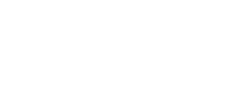Believe In Me Sticker by Aries