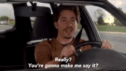 season 1 big sur and strawberry lube GIF by mom