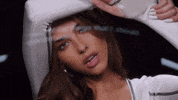 dear society GIF by Madison Beer