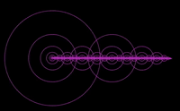 fractal GIF