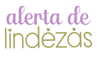 artesdimaria_ofc amigurumi muito amor artesã artesdimariaofc Sticker