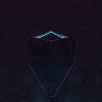 Generative GIF