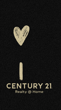 C21Realtyathome c21fva century21realtyathome century21realtyhome c21rva GIF