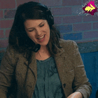 hyperrpg smile sexy twitch wink GIF