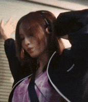 Onitsuka Tiger Model GIF