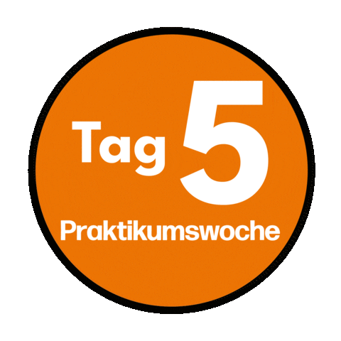 stafftastic_com giphyupload praktikumswoche tag5 Sticker