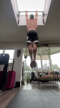 How To Fitness GIF by 100 Days of Discipline
