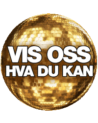 Tv 2 Sticker by tv2norge