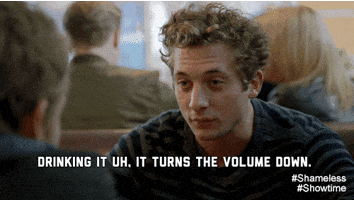 shameless GIF by Showtime