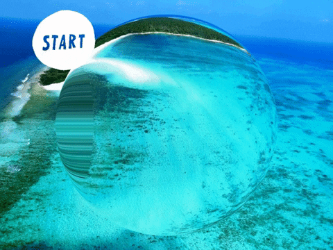 Germany Wow GIF by FranchiseONE.de