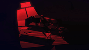 cant touch this season 2 GIF by DREAM CORP LLC