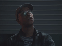 pell chirpin' GIF by Payday Records