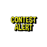 Crowd-Multiplier contest alert kirit jasani crowd multiplier Sticker