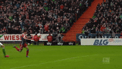 fox sports bundesliga GIF