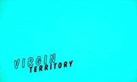 virgin territory GIF by mtv