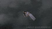 Life Is Beautiful Dancing GIF by Magnolia Pictures