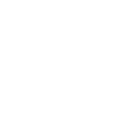 Ogpower Sticker by OverGravity Gymnastics
