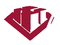 imobiliariavalencia valencia cascavel prosadesign cascavel pr Sticker