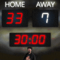 337 GIF