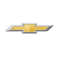 Chevrolet Testdrive Sticker by ChevyCR