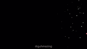 Geometry Dash GIF