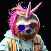 Early 2000S Ai GIF