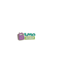 Universidade Curso Sticker by Anhembi Morumbi