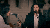 Bullseye GIF by Lucy Dacus