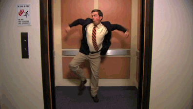 the office nbc GIF