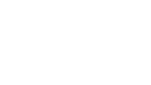 Hollywood Undead Logo Sticker by Sumerian Records