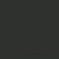 happy new year animated gif GIF by midnightcake