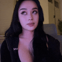 Cute Girl GIF