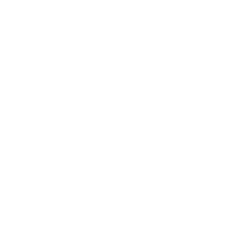 Eid Eid Mubarak Sticker