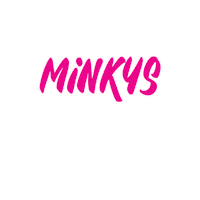 Dance Love Sticker by Minkys