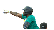 Seattle Mariners Sport Sticker by MLB