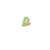 klanitkyaanggie dream nct mark nct dream Sticker
