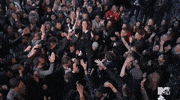 GIF by Mashable