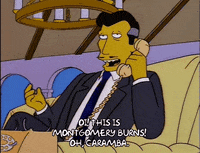 season 7 episode 22 GIF