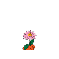 Climate Change Environment Sticker by Québec solidaire