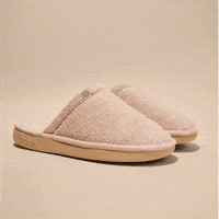 Brunch-us animation animated weekend brunch GIF