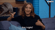 Ifc GIF