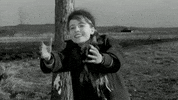 Come On Please GIF