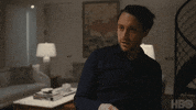 Kieran Culkin Pout GIF by SuccessionHBO