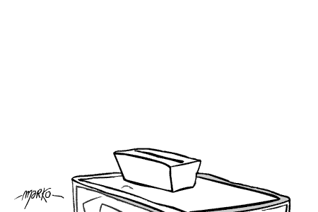 GIF by marko