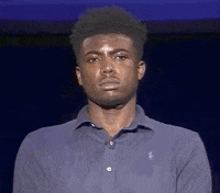 Joe Biden GIF by ABC News