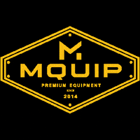 Logo Landscape GIF by MQUIP