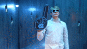 University Of North Carolina Ncaa GIF by UNC Tar Heels