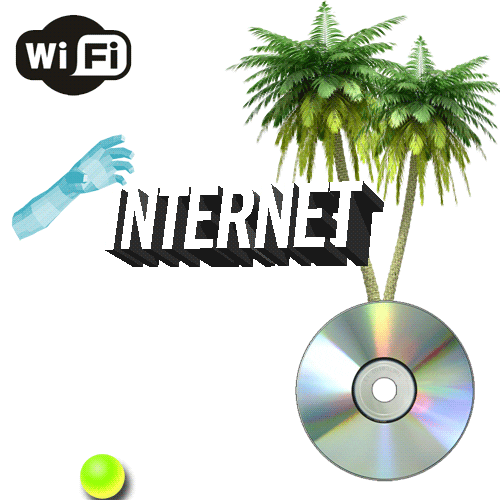 Sticker Lol Sticker by hAyDiRoKeT